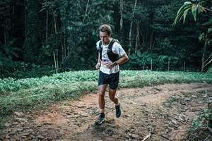 BIB: 
                            <button type="button" onclick="openModal(26150430)" class="btn btn-primary btn-sm float-right btn-popup" data-toggle="modal" data-target=".modal-high-quality">
                        <i class="fas fa-shopping-cart"></i> Add to Cart
                    </button>
                                            <button type="button" onclick="isThisMe(26150430, true)" class="btn btn-success btn-sm float-right btn-popup btn-isme hidden" data-toggle="tooltip" data-placement="bottom" title="นี่คือรูปของคุณใช่ไหม คลิกที่นี่เพื่อเอาเข้าอัลบั้ม">
                        <i class="fas fa-plus"></i> Add to album
                    </button>
                    <button type="button" onclick="isThisMe(26150430, false)" class="btn btn-warning btn-sm float-right btn-popup btn-isnotme hidden">
                        <i class="fas fa-ban"></i> Remove from album
                    </button>